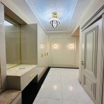 Kirayə (aylıq) 2 otaqlı Yeni Tikili, Xətai metrosu, Xətai rayonu 8