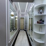 Satılır 4 otaqlı Yeni Tikili, 28 May metrosu, 28 Mall, Nəsimi rayonu 11