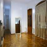 Продажа 6 комнат Вторичка, м. Сахил метро, Сябаиль район 13