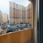 Satılır 2 otaqlı Yeni Tikili Xırdalan 5