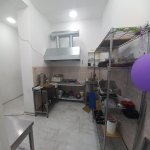 Kirayə (aylıq) Obyekt, Neftçilər metrosu, Bakıxanov qəs., Sabunçu rayonu 5