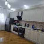 Kirayə (aylıq) 2 otaqlı Yeni Tikili, Azadlıq metrosu, 7-ci mikrorayon, Binəqədi rayonu 5