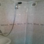 Satılır 3 otaqlı Həyət evi/villa, 20 Yanvar metrosu, Alatava, Yasamal rayonu 15