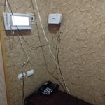 Satılır 3 otaqlı Həyət evi/villa, Biləcəri qəs., Binəqədi rayonu 19