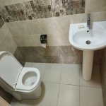 Аренда 2 комнатная Новостройка, м. Азадлыг метро, 8-ой микрорайон, Бинагадинский р-н район 10
