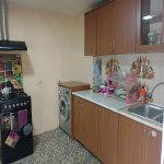 Kirayə (günlük) 4 otaqlı Həyət evi/villa Qax 12