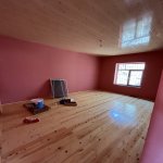 Продажа 3 комнат Дома/Виллы, пос. Биня, Хязяр район 6