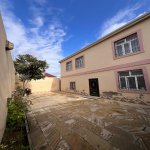 Satılır 6 otaqlı Həyət evi/villa, Suraxanı rayonu 1