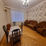 Kirayə (aylıq) 2 otaqlı Yeni Tikili, İnşaatçılar metrosu, Yeni Yasamal qəs., Yasamal rayonu 14