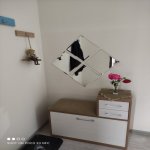 Kirayə (günlük) 3 otaqlı Həyət evi/villa Qusar 3