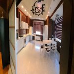 Kirayə (aylıq) 3 otaqlı Yeni Tikili, Yasamal rayonu 6