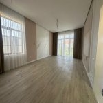 Satılır 4 otaqlı Bağ evi, Mərdəkan, Xəzər rayonu 9