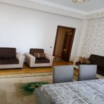 Kirayə (aylıq) 3 otaqlı Yeni Tikili, Elmlər akademiyası metrosu, Yasamal qəs., Yasamal rayonu 5