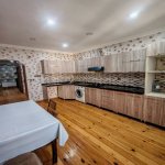 Аренда 3 комнатная Новостройка, İnşaatçılar метро, пос. Йени Ясамал, Ясамал район 8