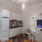 Satılır 3 otaqlı Həyət evi/villa, Binəqədi qəs., Binəqədi rayonu 7