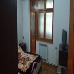 Kirayə (aylıq) 3 otaqlı Köhnə Tikili, Nəriman Nərimanov metrosu, Nərimanov rayonu 7