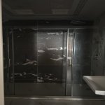 Kirayə (aylıq) 3 otaqlı Yeni Tikili, 28 May metrosu, 28 Mall, Nəsimi rayonu 18