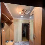 Аренда 3 комнат Вторичка, м. Нефтчиляр метро, Низаминский р-н район 13