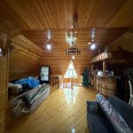 Продажа 6 комнатная Дома/Виллы, м. Короглу метро, пос. Сабунчу, Сабунчу район 19