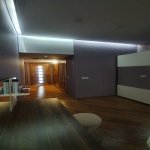 Satılır 3 otaqlı Yeni Tikili, 20 Yanvar metrosu, Yasamal rayonu 9