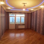 Продажа 3 комнат Новостройка, пос. А.Асланов, Хетаи район 9