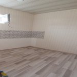 Satılır 2 otaqlı Həyət evi/villa, Azadlıq metrosu, Binəqədi qəs., Binəqədi rayonu 5