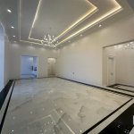 Satılır 5 otaqlı Bağ evi, Mərdəkan, Xəzər rayonu 13