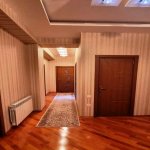 Продажа 2 комнатная Новостройка, м. Халглар Достлугу метро, 8-ой километр, Низаминский р-н район 10