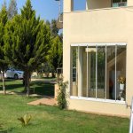 Kirayə (aylıq) 5 otaqlı Bağ evi, Pirşağı qəs., Sabunçu rayonu 25