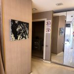 Продажа Объект, м. Мемар Аджеми метро, 9-ый микрорайон, Клиника им. Зарифы Алиевы, Бинагадинский р-н район 8