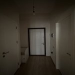 Satılır 2 otaqlı Yeni Tikili Xırdalan 13