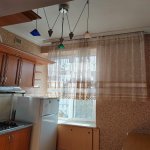 Аренда 2 комнатная Вторичка, м. Эльмляр Академиясы метро, Ясамал район 7