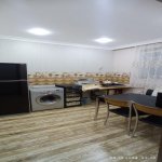 Satılır 4 otaqlı Həyət evi/villa Xırdalan 5