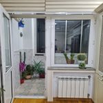 Kirayə (aylıq) 3 otaqlı Yeni Tikili, 28 May metrosu, Nəsimi rayonu 9