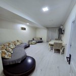 Продажа 3 комнат Новостройка Хырдалан 2