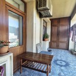 Продажа 4 комнат Новостройка, пос. Бакиханова, Сабунчу район 30
