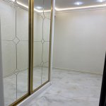 Kirayə (aylıq) 3 otaqlı Yeni Tikili, 8 Noyabr metrosu, Neftçi bazası, Nəsimi rayonu 24