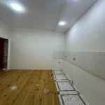 Satılır 4 otaqlı Bağ evi, Bakıxanov qəs., Sabunçu rayonu 5