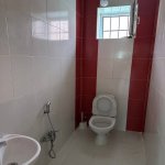 Satılır 4 otaqlı Həyət evi/villa, Mehdiabad, Abşeron rayonu 14