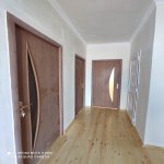 Satılır 3 otaqlı Həyət evi/villa, Binə qəs., Xəzər rayonu 9