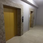 Kirayə (aylıq) 1 otaqlı Yeni Tikili, Nəriman Nərimanov metrosu, Nərimanov rayonu 12