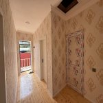 Satılır 3 otaqlı Həyət evi/villa, Məhəmmədli, Abşeron rayonu 3