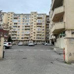 Kirayə (aylıq) 2 otaqlı Yeni Tikili Sumqayıt 16