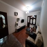 Kirayə (aylıq) 3 otaqlı Köhnə Tikili, Nəriman Nərimanov metrosu, Nərimanov rayonu 2