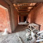 Satılır 2 otaqlı Yeni Tikili, Masazır, Abşeron rayonu 4