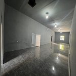 Kirayə (aylıq) Obyekt, Azadlıq metrosu, 8-ci mikrorayon, Binəqədi rayonu 5