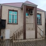 Satılır 4 otaqlı Həyət evi/villa, Məhəmmədli, Abşeron rayonu 1