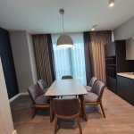 Продажа 3 комнат Новостройка, м. 28 Мая метро, 28 Малл, Насими район 5