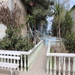 Satılır 5 otaqlı Bağ evi, Dübəndi, Xəzər rayonu 8