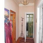 Продажа 5 комнат Дома/Виллы, Бузовна, Хязяр район 19